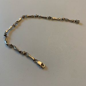Folli Follie Bracelet